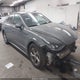 5NPEG4JA1MH076402 2021 Hyundai Sonata Se auction photo thumbnail 1