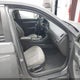 5NPEG4JA1MH076402 2021 Hyundai Sonata Se auction photo thumbnail 5