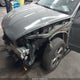 5NPEG4JA1MH076402 2021 Hyundai Sonata Se auction photo thumbnail 6