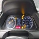 5NPEG4JA1MH076402 2021 Hyundai Sonata Se auction photo thumbnail 7