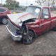 1GCDC14N5FF334759 1985 Chevrolet C10 auction photo thumbnail 6