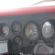 1GCDC14N5FF334759 1985 Chevrolet C10 auction photo thumbnail 7