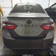 4T1G11AK9PU813465 2023 Toyota Camry Se Night Shade/Se auction photo thumbnail 17