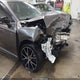 4T1G11AK9PU813465 2023 Toyota Camry Se Night Shade/Se auction photo thumbnail 18