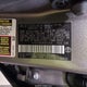 4T1G11AK9PU813465 2023 Toyota Camry Se Night Shade/Se auction photo thumbnail 9