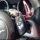 1FATP8FF9K5126095 2019 Ford Mustang Gt Premium auction photo thumbnail 11