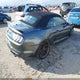 1FATP8FF9K5126095 2019 Ford Mustang Gt Premium auction photo thumbnail 4
