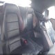 1FATP8FF9K5126095 2019 Ford Mustang Gt Premium auction photo thumbnail 8
