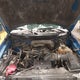 1FTFW1EF2BFB67357 2011 Ford F-150 Xlt auction photo thumbnail 10