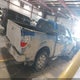 1FTFW1EF2BFB67357 2011 Ford F-150 Xlt auction photo thumbnail 13