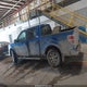 1FTFW1EF2BFB67357 2011 Ford F-150 Xlt auction photo thumbnail 14
