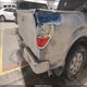 1FTFW1EF2BFB67357 2011 Ford F-150 Xlt auction photo thumbnail 17