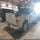 1FTFW1EF2BFB67357 2011 Ford F-150 Xlt auction photo thumbnail 4