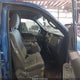 1FTFW1EF2BFB67357 2011 Ford F-150 Xlt auction photo thumbnail 5