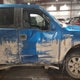 1FTFW1EF2BFB67357 2011 Ford F-150 Xlt auction photo thumbnail 6