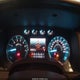 1FTFW1EF2BFB67357 2011 Ford F-150 Xlt auction photo thumbnail 7