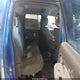 1FTFW1EF2BFB67357 2011 Ford F-150 Xlt auction photo thumbnail 8