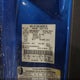 1FTFW1EF2BFB67357 2011 Ford F-150 Xlt auction photo thumbnail 9