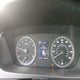 5NPE34AF1FH192452 2015 Hyundai Sonata Sport auction photo thumbnail 7