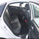 5NPE34AF1FH192452 2015 Hyundai Sonata Sport auction photo thumbnail 8