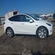 7SAYGDEE5PF789058 2023 Tesla Model Y Awd/Long Range Dual Motor All-Wheel Drive auction photo thumbnail 13