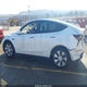 7SAYGDEE5PF789058 2023 Tesla Model Y Awd/Long Range Dual Motor All-Wheel Drive auction photo thumbnail 14