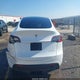 7SAYGDEE5PF789058 2023 Tesla Model Y Awd/Long Range Dual Motor All-Wheel Drive auction photo thumbnail 16