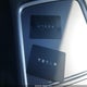 7SAYGDEE5PF789058 2023 Tesla Model Y Awd/Long Range Dual Motor All-Wheel Drive auction photo thumbnail 11