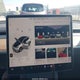 7SAYGDEE5PF789058 2023 Tesla Model Y Awd/Long Range Dual Motor All-Wheel Drive auction photo thumbnail 18