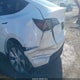 7SAYGDEE5PF789058 2023 Tesla Model Y Awd/Long Range Dual Motor All-Wheel Drive auction photo thumbnail 6