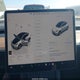 7SAYGDEE5PF789058 2023 Tesla Model Y Awd/Long Range Dual Motor All-Wheel Drive auction photo thumbnail 7