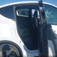 7SAYGDEE5PF789058 2023 Tesla Model Y Awd/Long Range Dual Motor All-Wheel Drive auction photo thumbnail 8