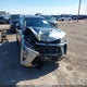 KL77LKEP8SC162836 2025 Chevrolet Trax Fwd Activ auction photo thumbnail 17