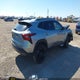 KL77LKEP8SC162836 2025 Chevrolet Trax Fwd Activ auction photo thumbnail 4