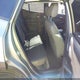 KL77LKEP8SC162836 2025 Chevrolet Trax Fwd Activ auction photo thumbnail 8