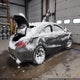 WDDSJ4EB8EN080039 2014 Mercedes-Benz Cla 250 auction photo thumbnail 4