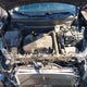 2GNAXHEV0L6107071 2020 Chevrolet Equinox Fwd Ls auction photo thumbnail 10