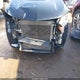 2GNAXHEV0L6107071 2020 Chevrolet Equinox Fwd Ls auction photo thumbnail 6