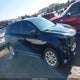 2GNAXHEV0L6107071 2020 Chevrolet Equinox Fwd Ls auction photo thumbnail 14