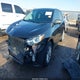 2GNAXHEV0L6107071 2020 Chevrolet Equinox Fwd Ls auction photo thumbnail 2