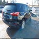 2GNAXHEV0L6107071 2020 Chevrolet Equinox Fwd Ls auction photo thumbnail 4