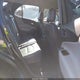 2GNAXHEV0L6107071 2020 Chevrolet Equinox Fwd Ls auction photo thumbnail 8