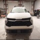 5XYK7CDF2RG148954 2024 Kia Sportage X-Pro Prestige auction photo thumbnail 12