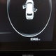5XYK7CDF2RG148954 2024 Kia Sportage X-Pro Prestige auction photo thumbnail 15
