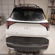 5XYK7CDF2RG148954 2024 Kia Sportage X-Pro Prestige auction photo thumbnail 16