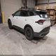 5XYK7CDF2RG148954 2024 Kia Sportage X-Pro Prestige auction photo thumbnail 3