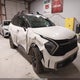 5XYK7CDF2RG148954 2024 Kia Sportage X-Pro Prestige auction photo thumbnail 6