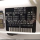 5XYK7CDF2RG148954 2024 Kia Sportage X-Pro Prestige auction photo thumbnail 9