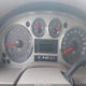 2MRDA22217BJ00431 2007 Mercury Monterey Luxury auction photo thumbnail 7