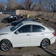 1HGCR2F55FA205786 2015 Honda Accord Sport auction photo thumbnail 14